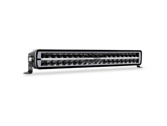 S-809178_003.JPG Papildu tālās gaismas lukturis LED SIBERIA 22" S-809178 OE