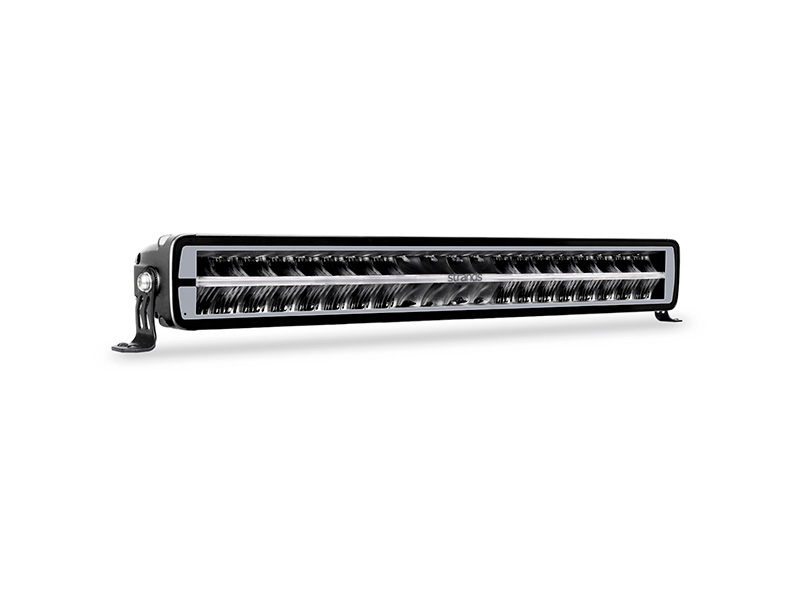 SIBERIA DRH LED BAR 22" S-809178 OE 