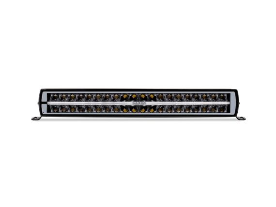 S-809178_004.JPG Papildu tālās gaismas lukturis LED SIBERIA 22" S-809178 OE