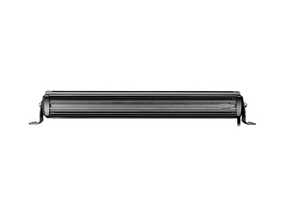 S-809178_005.JPG Papildu tālās gaismas lukturis LED SIBERIA 22" S-809178 OE