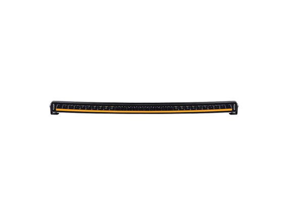 S-809193_001.JPG LED papildlukturis Strands Siberia SRC 32", izliekts vienrindas, kods S-809193 S-809193 OE