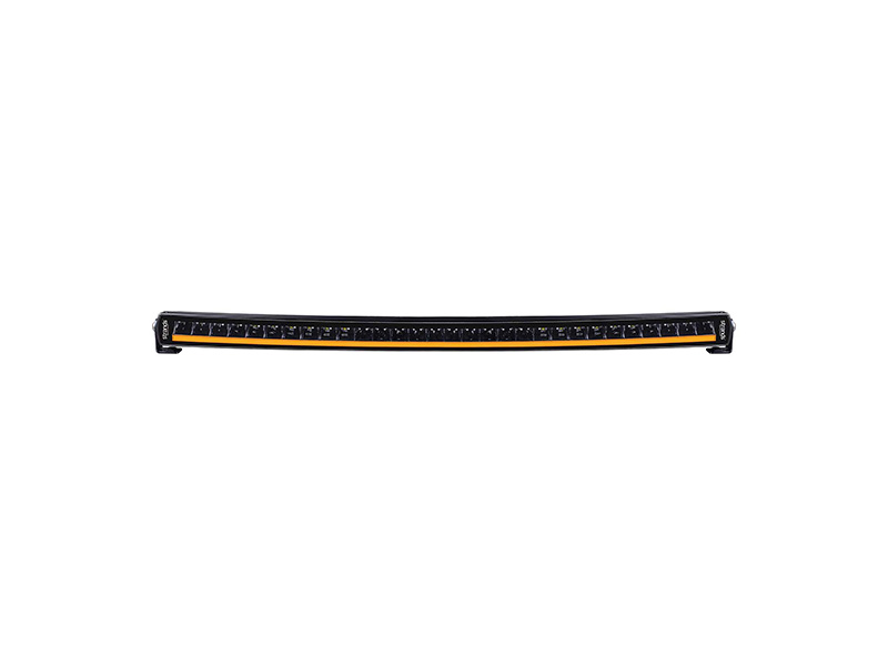 SIBERIA SRC 32" S-809193 OE 