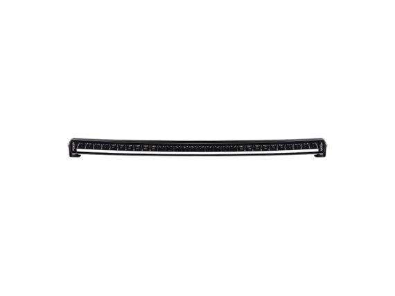 S-809193_002.JPG LED papildlukturis Strands Siberia SRC 32", izliekts vienrindas, kods S-809193 S-809193 OE