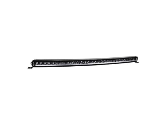 S-809193_003.JPG LED papildlukturis Strands Siberia SRC 32", izliekts vienrindas, kods S-809193 S-809193 OE
