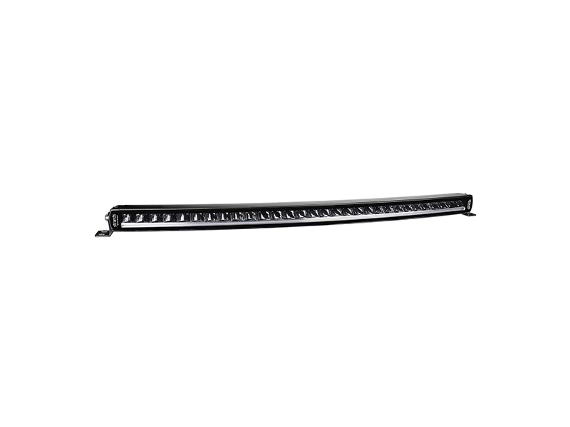 SIBERIA SRC 32" S-809193 OE 