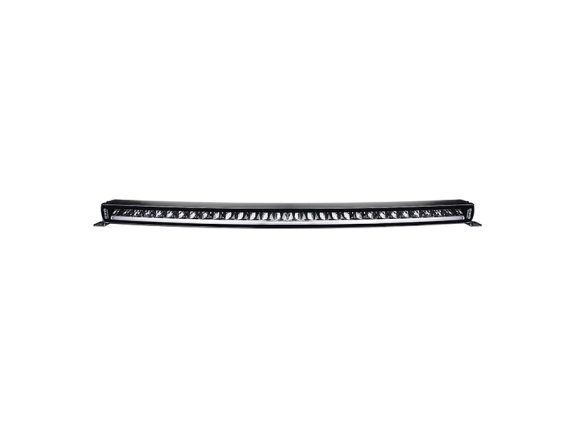 S-809193_004.JPG LED papildlukturis Strands Siberia SRC 32", izliekts vienrindas, kods S-809193 S-809193 OE
