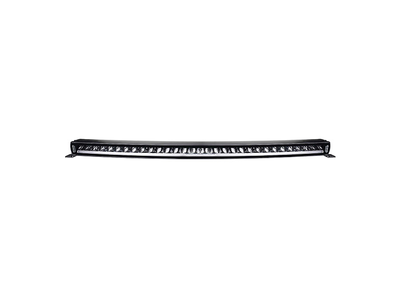 SIBERIA SRC 32" S-809193 OE 