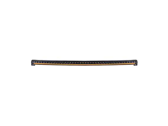 S-809194_001.JPG LED papildlukturis Strands Siberia SRC 42", izliekts vienrindas, kods S-809194 S-809194 OE