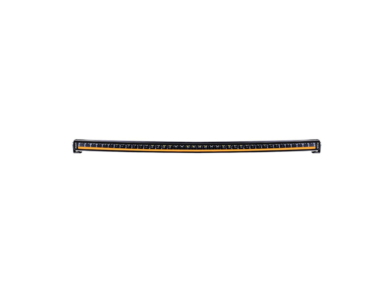 SIBERIA SRC 42" S-809194 OE 