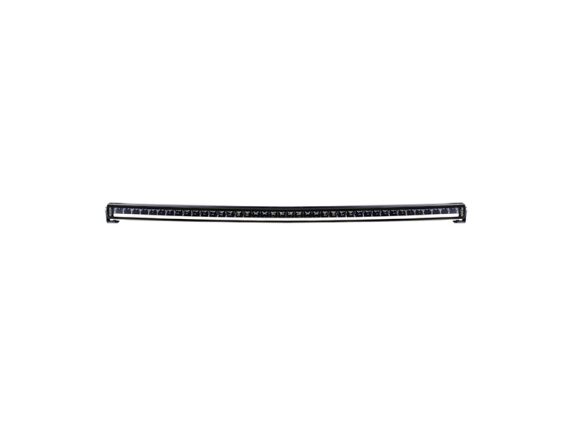 S-809194_002.JPG LED papildlukturis Strands Siberia SRC 42", izliekts vienrindas, kods S-809194 S-809194 OE