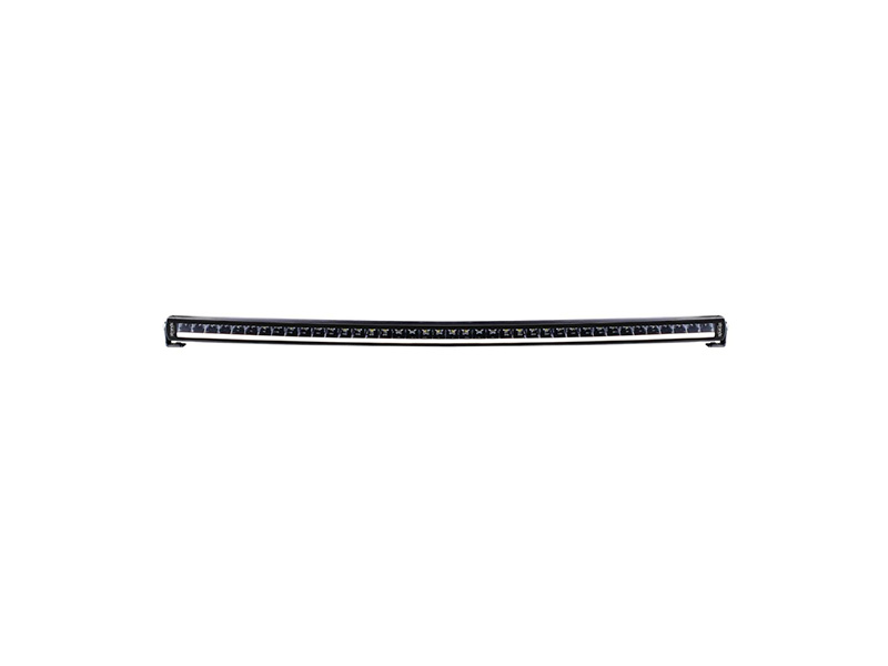 SIBERIA SRC 42" S-809194 OE 