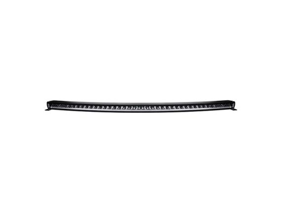 S-809194_003.JPG LED papildlukturis Strands Siberia SRC 42", izliekts vienrindas, kods S-809194 S-809194 OE