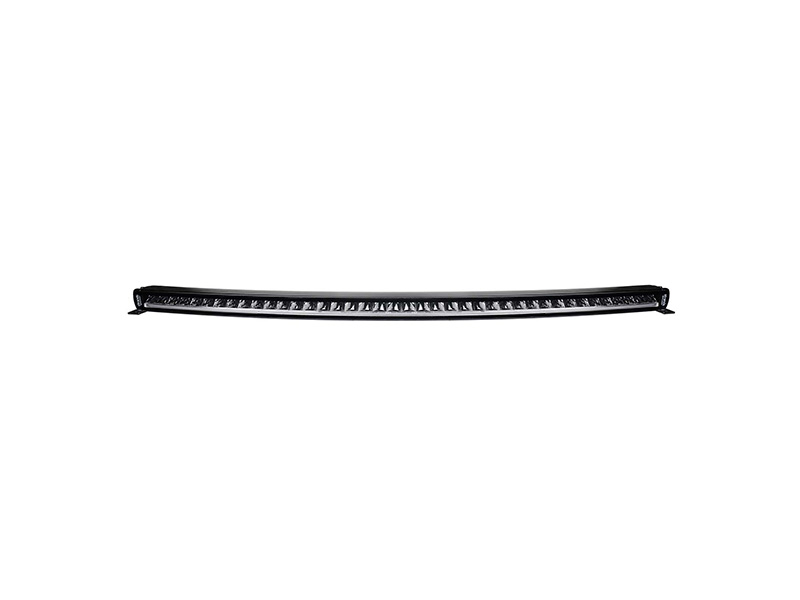 SIBERIA SRC 42" S-809194 OE 