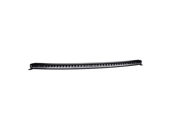 S-809194_004.JPG LED papildlukturis Strands Siberia SRC 42", izliekts vienrindas, kods S-809194 S-809194 OE