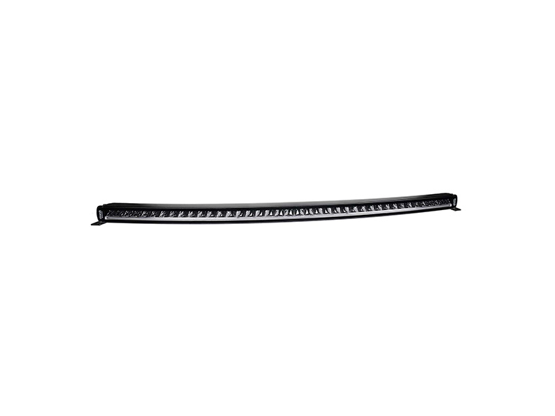 SIBERIA SRC 42" S-809194 OE 