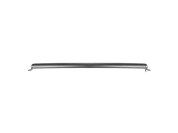 S-809194_005.JPG LED papildlukturis Strands Siberia SRC 42", izliekts vienrindas, kods S-809194 S-809194 OE