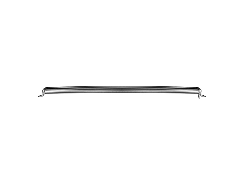 SIBERIA SRC 42" S-809194 OE 