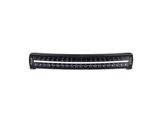 S-809196_002.JPG LED papildlukturis Strands Siberia DRC 22", izliekts dubultrindas, kods S-809196 S-809196 OE