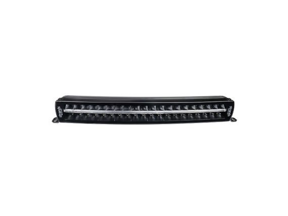 S-809196_003.JPG LED papildlukturis Strands Siberia DRC 22", izliekts dubultrindas, kods S-809196 S-809196 OE