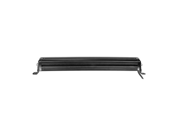 S-809196_004.JPG LED papildlukturis Strands Siberia DRC 22", izliekts dubultrindas, kods S-809196 S-809196 OE