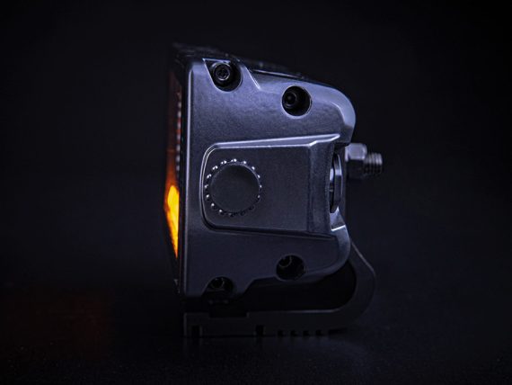 S-809219_002.JPG Papildu tālās gaismas lukturis LED SIBERIA 6" S-809219 OE