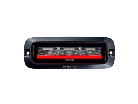 S-809224_002.JPG SIBERIA MULTIPLE OPTIONS TAIL LIGHT LED S-809224 OE