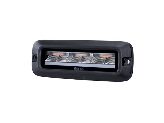 S-809224_004.JPG SIBERIA MULTIPLE OPTIONS TAIL LIGHT LED S-809224 OE