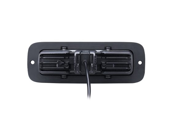 S-809224_005.JPG SIBERIA MULTIPLE OPTIONS TAIL LIGHT LED S-809224 OE