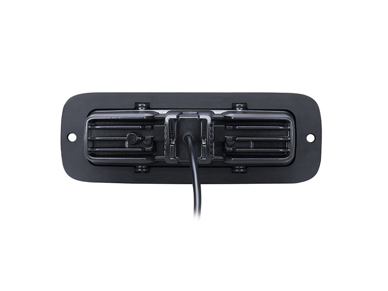 SIBERIA MULTIPLE OPTIONS TAIL LIGHT LED S-809224 OE 
