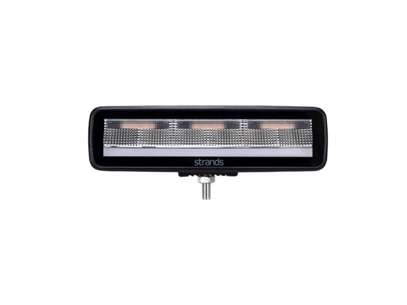 S-809224_006.JPG SIBERIA MULTIPLE OPTIONS TAIL LIGHT LED S-809224 OE