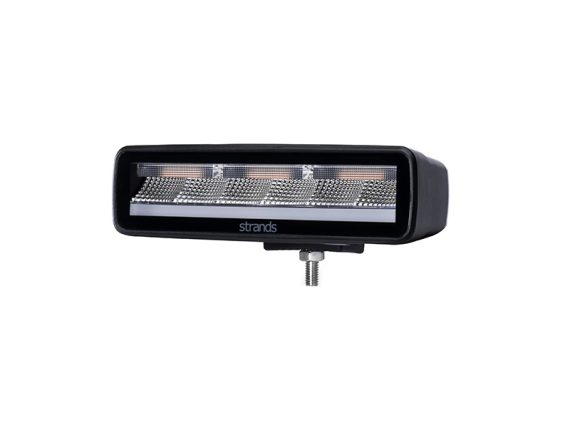 S-809224_007.JPG SIBERIA MULTIPLE OPTIONS TAIL LIGHT LED S-809224 OE