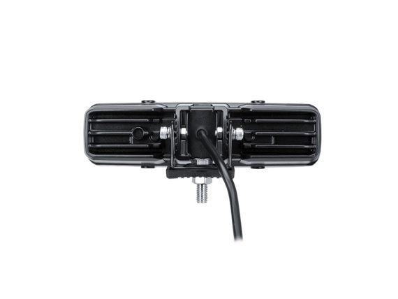 S-809224_008.JPG SIBERIA MULTIPLE OPTIONS TAIL LIGHT LED S-809224 OE