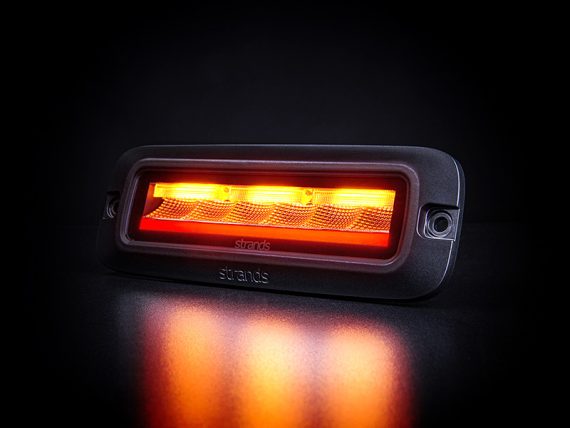 S-809225_001.JPG SIBERIA MULTIPLE OPTIONS TAIL LIGHT LED S-809225 OE