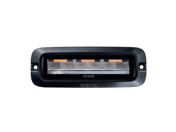 S-809225_004.JPG SIBERIA MULTIPLE OPTIONS TAIL LIGHT LED S-809225 OE