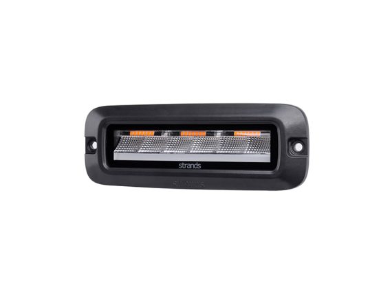 S-809225_005.JPG SIBERIA MULTIPLE OPTIONS TAIL LIGHT LED S-809225 OE