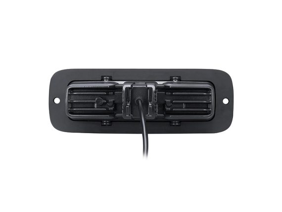 S-809225_006.JPG SIBERIA MULTIPLE OPTIONS TAIL LIGHT LED S-809225 OE