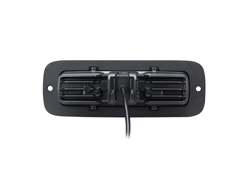SIBERIA MULTIPLE OPTIONS TAIL LIGHT LED S-809225 OE 