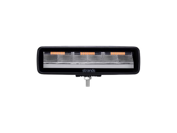 S-809225_007.JPG SIBERIA MULTIPLE OPTIONS TAIL LIGHT LED S-809225 OE