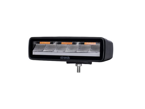 S-809225_008.JPG SIBERIA MULTIPLE OPTIONS TAIL LIGHT LED S-809225 OE