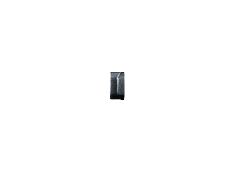 INTERIOR LIGHT-RED 505 S-809228 OE 