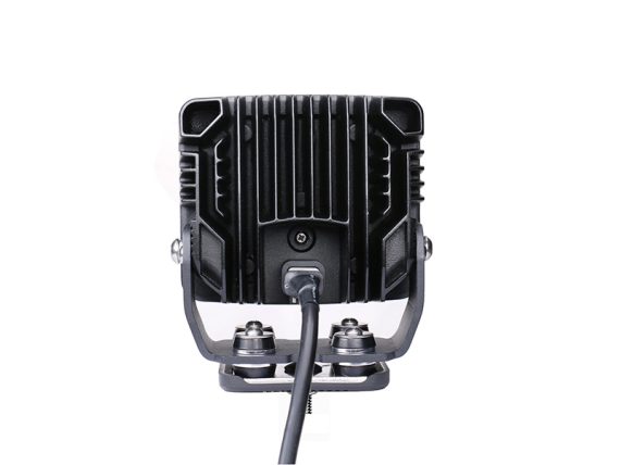 S-809239_003.JPG Darba gaismas lukturis LED Unity 149W, STRANDS S-809239 OE