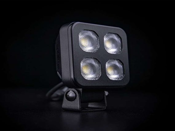 S-809247_001.JPG.JPG Darba gaismas lukturis LED DARK KNIGHT HARDCORE MINI 21W S-809247 OE