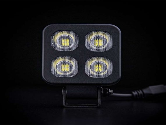 S-809247_002.JPG.JPG Darba gaismas lukturis LED DARK KNIGHT HARDCORE MINI 21W S-809247 OE