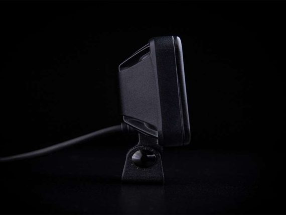 S-809247_003.JPG.JPG Darba gaismas lukturis LED DARK KNIGHT HARDCORE MINI 21W S-809247 OE