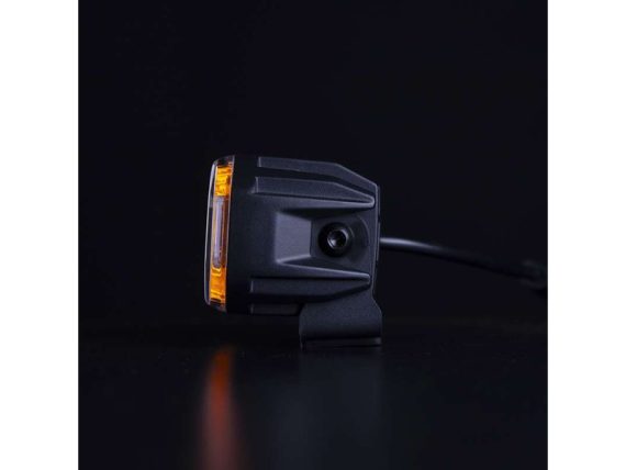 S-809258_003.JPG Papildu tālās gaismas lukturis STRANDS LIGHT POD 4" S-809258 OE