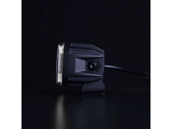S-809258_004.JPG Papildu tālās gaismas lukturis STRANDS LIGHT POD 4" S-809258 OE