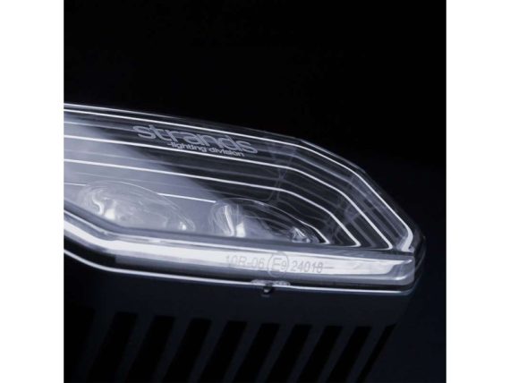 S-809258_008.JPG Papildu tālās gaismas lukturis STRANDS LIGHT POD 4" S-809258 OE
