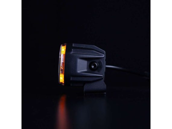 S-809259_003.JPG Darba gaismas lukturis LED STRANDS FOR9T 31W S-809259 OE