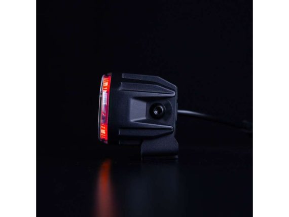S-809259_004.JPG Darba gaismas lukturis LED STRANDS FOR9T 31W S-809259 OE