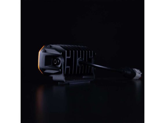 S-809259_005.JPG Darba gaismas lukturis LED STRANDS FOR9T 31W S-809259 OE